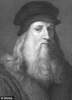 leonardo3.jpg