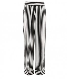 hm-stripe-pjs.jpg