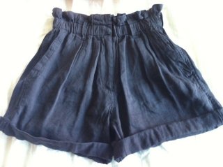 isleyshorts.jpg