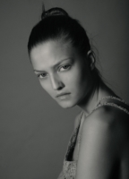 bigw_177_9756.jpg