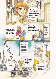 Anna+manga+3.jpg
