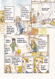 Anna+manga+4.jpg
