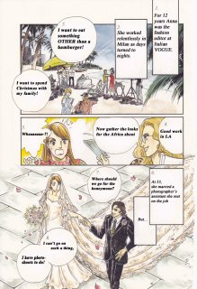anna+manga+5.jpg