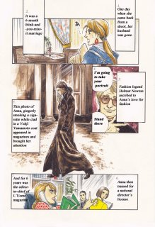Anna+manga+6.jpg
