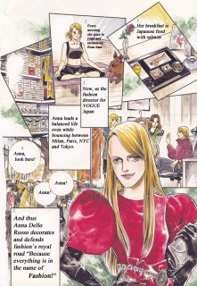Anna+manga+81.jpg