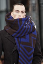 00470big_143x215.jpg