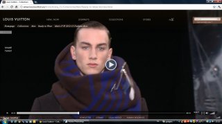 Ruben Vuitton FW 2012-2013.jpg