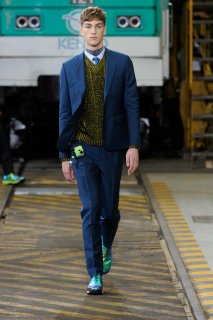 Ruben Kenzo FW 2012.jpg