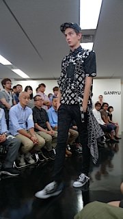 L1040991.jpg