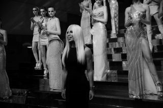 Versace16.jpg