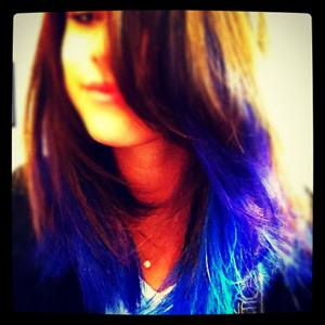 SelenaGomezBlue.jpg