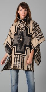 pendleton cape 2.jpg