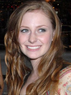 charlotte-arnold-0.jpg