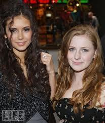 Nina-and-Charlotte-charlotte-arnold-20715183-207-243.jpg