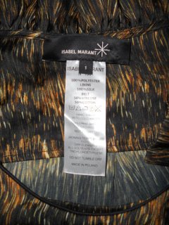 marant1.jpg