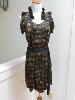 marant2.jpg