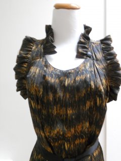 marant3.jpg