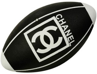 Chanel-football.jpg