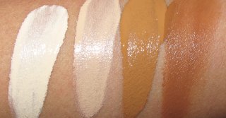 maybelline-fit-me-foundation-swatches-flash.jpg