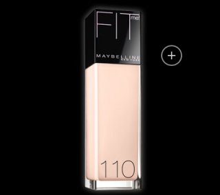 fit-me-foundation_110_pack-shot-crop_163935.jpg