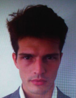 Image 1.png