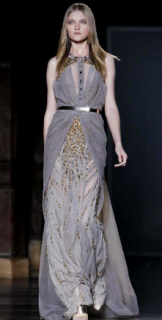 Capture d’écran 2012-01-24 à 19.16.43.png