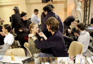 Capture d’écran 2012-01-24 à 19.27.18.png