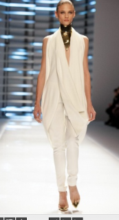 Capture d’écran 2012-01-24 à 19.29.59.png