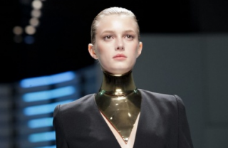 Capture d’écran 2012-01-24 à 19.32.03.png