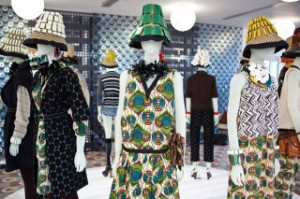 marni2.jpg