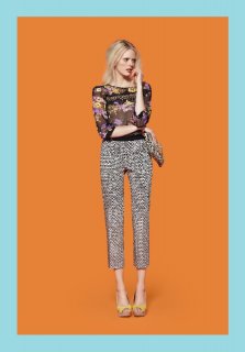 primark1.jpg