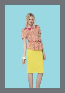 primark2.jpg