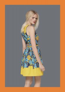 primark3.jpg