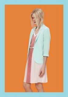primark4.jpg