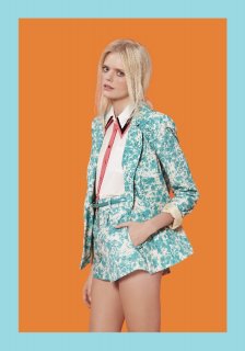 primark6.jpg