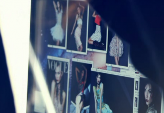 Screen shot 2012-01-25 at 2.34.35 PM.png