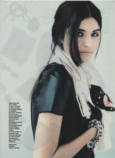 1990_05_28_FRENCH_ELLE_4.jpg