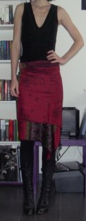2012-01-26_1.jpg