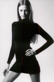 Emeline, HD bojana6_1.jpg