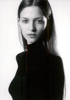 Emeline, HD bojana4_1.jpg