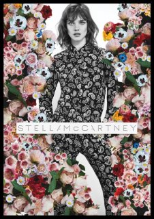STELLA-MCCARTNEY-SS-2012-1.jpg