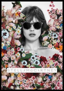 STELLA-MCCARTNEY-SS-2012-2.jpg