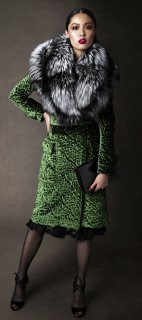 tomfordN1308818776899506_25.jpg