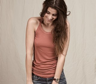DanicaS3.jpg