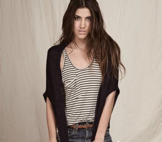 DanicaS6.jpg