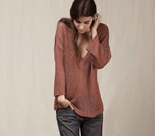 DanicaS7.jpg