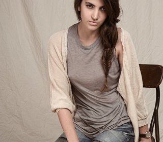 DanicaS14.jpg