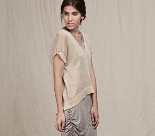 pg14-2_img_7432.jpg