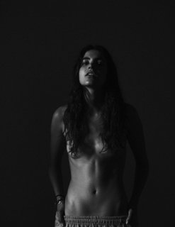 DanicaSolomon5.jpg