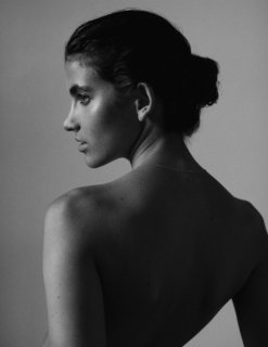 DanicaSolomon6.jpg